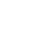 公交候車亭廠家